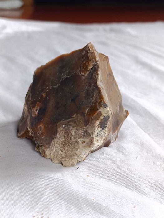 Натуральный камень агат