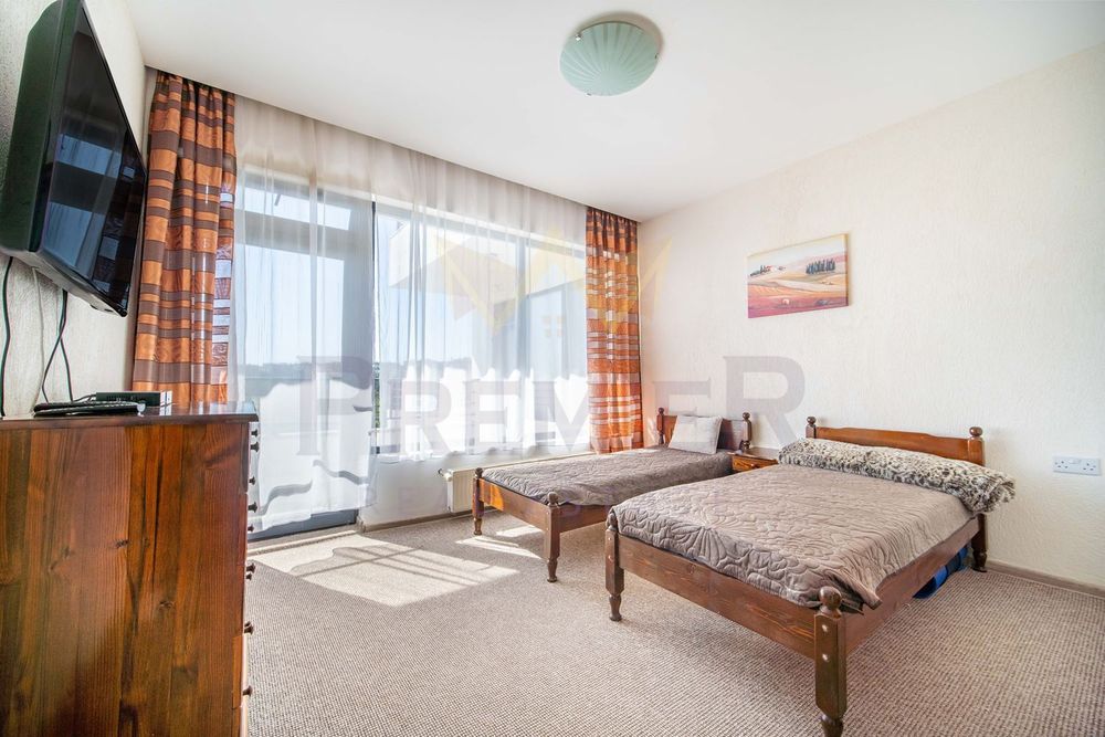 Продава се Къща в Балчик - 309 кв.м за 1360 €/кв.м - Снимка #12