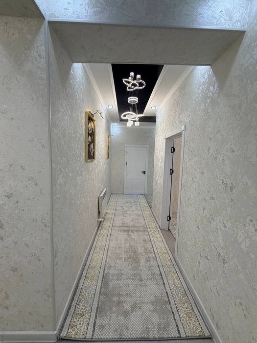 3 хона 690 миллион сум