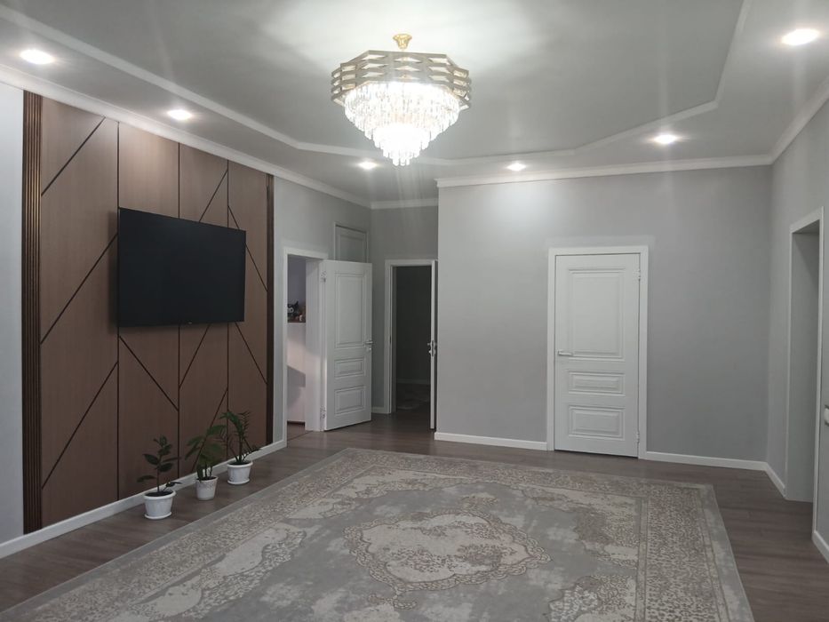 Продам дом в Каскелене