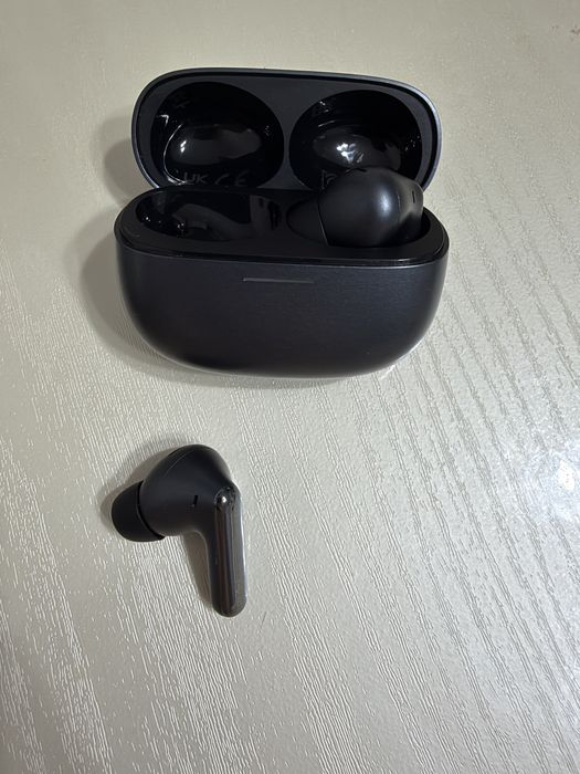 Наушники Xiaomi Redmi Buds 6 Pro