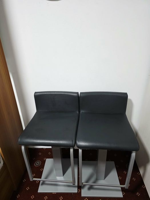 Vand scaune rotative