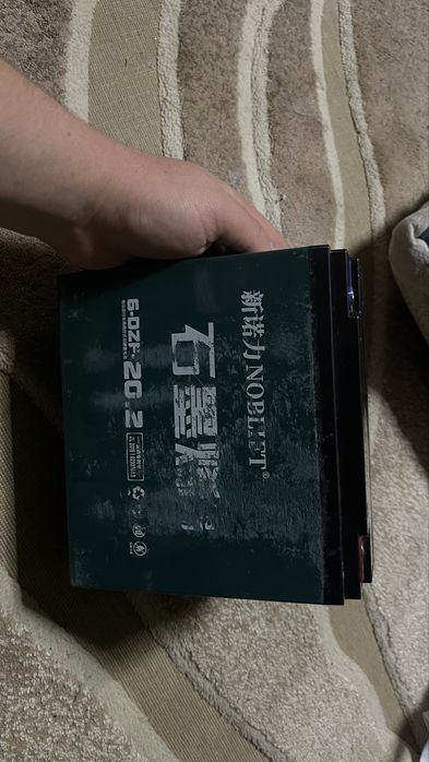 Продается аккумулятор на электроскутер