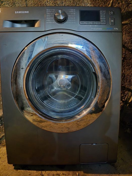 Vand masini de spalat Whirlpool, SAMSUNG, 6 luni garantie