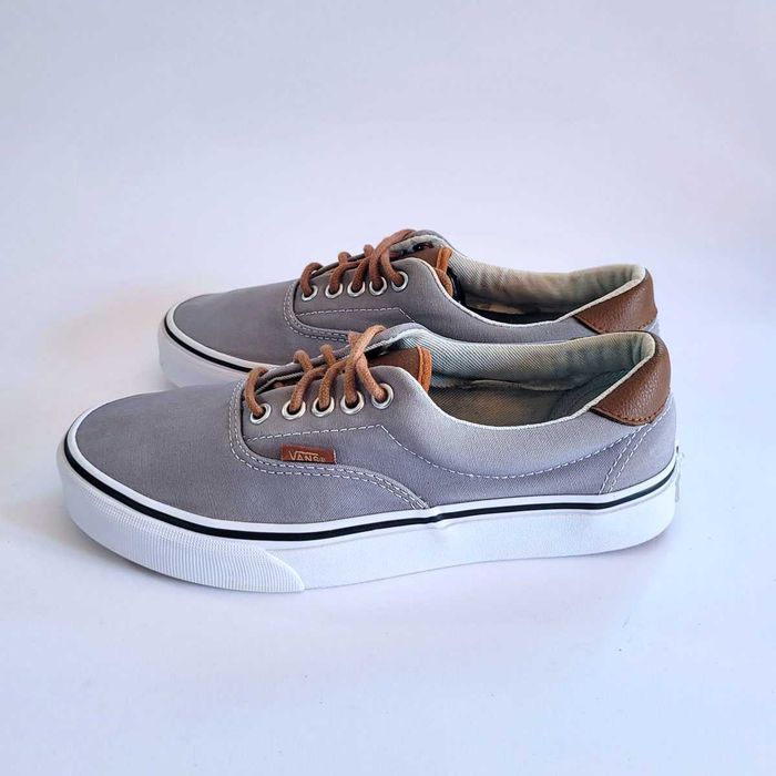 Vans, оригинални 38.5