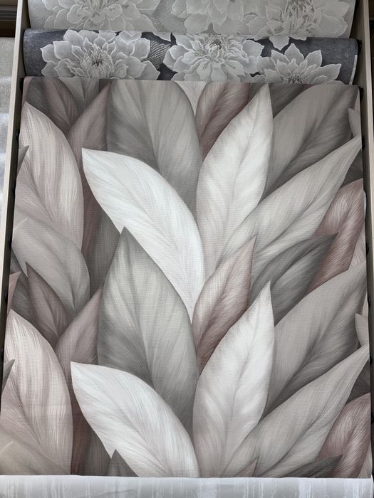 Обои оптом ва донага