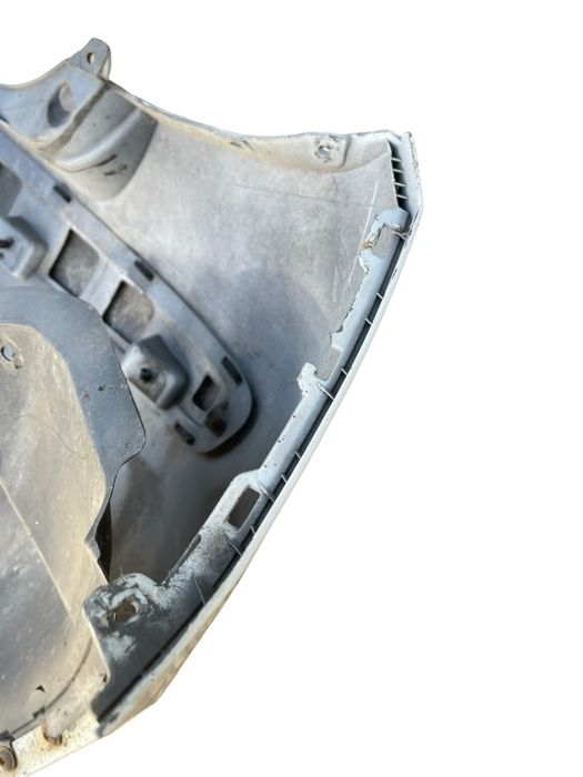 Bara Spate Hyundai I10 Pa 2007 - 2013 8661020X000