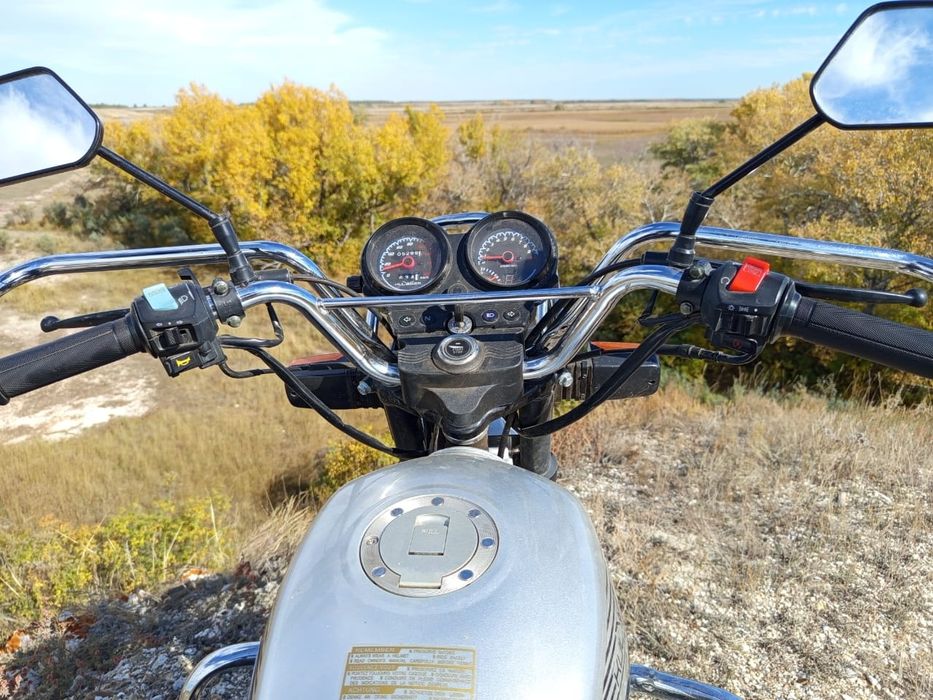 Кулагер 150 куп всё работает
