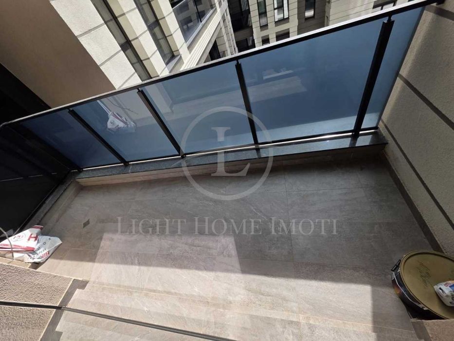 Продава се Тристаен апартамент в Пловдив, Каменица 2 - 113 кв.м за 1921 €/кв.м - Снимка #16