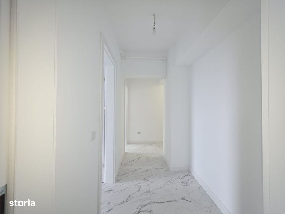 Apartament 2 camere Tatarasi - 62mp - mutare imediata.