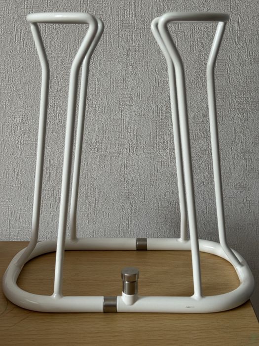 Продам Батлер для компрессионных чулков