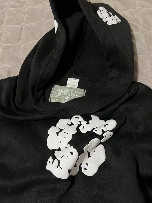 Nike tech fleece найк теч флиз