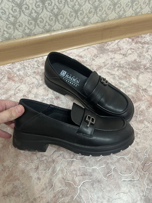 Продам обувь 36 размер