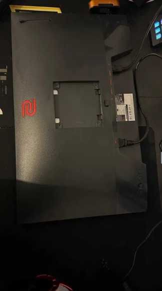 Monitor BenQ 24.5 / 240 hz Zowie XL2540K