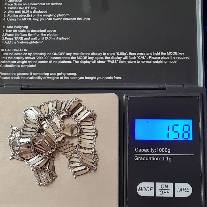 Продам оригинальные комплекты из серебра