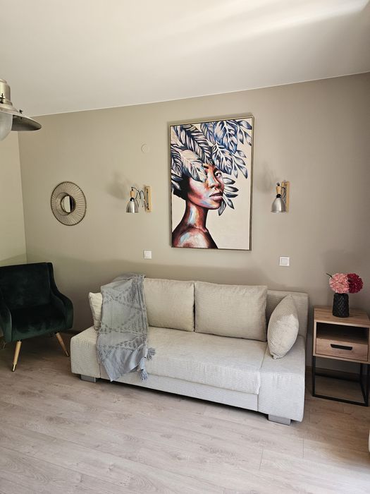 Продажба на 2 Студиа  в комплекс "Bansko Hills Side", гр. Банско