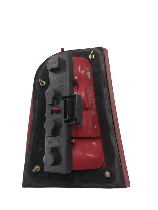 Lampa Spate / Stop Dreapta Spate Skoda Octavia 1U2 1996 - 2010