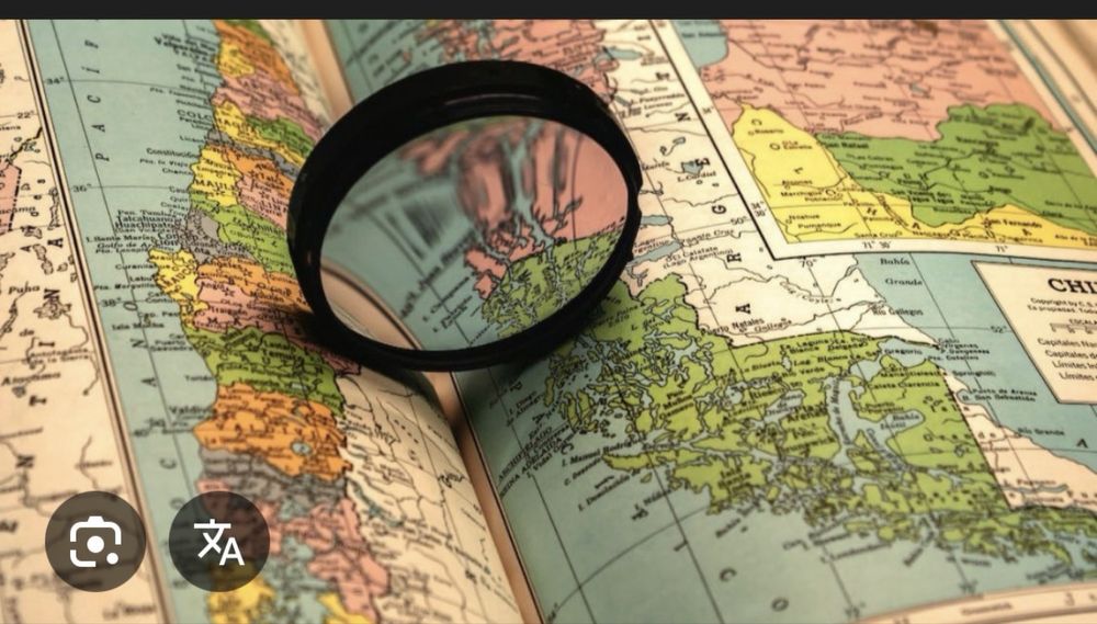 Meditatii pentru bac