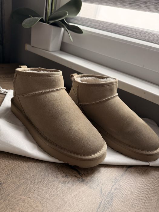 Зимни обувки Jack Wills