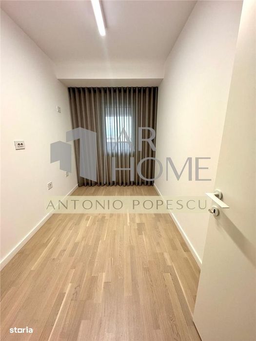 Spatiu birouri 2 camere, prima inchiriere, parcare proprie, Ploiesti,