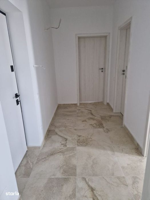 Oferta Garsoniera cu finisaje premium Chiajna, str Sg Ilie Petre — fotografia 3