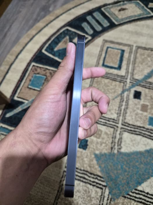 Пролма Samsung GALAXY A55 5G