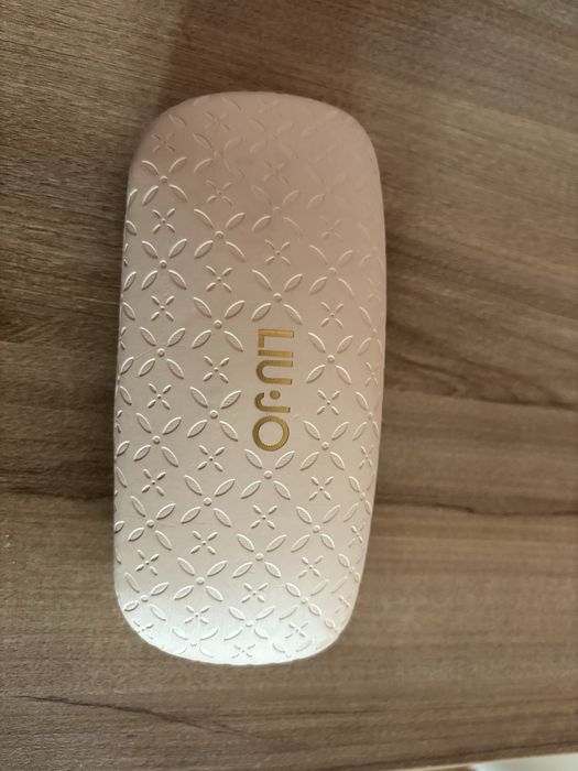 Слънчеви очила Liu jo
