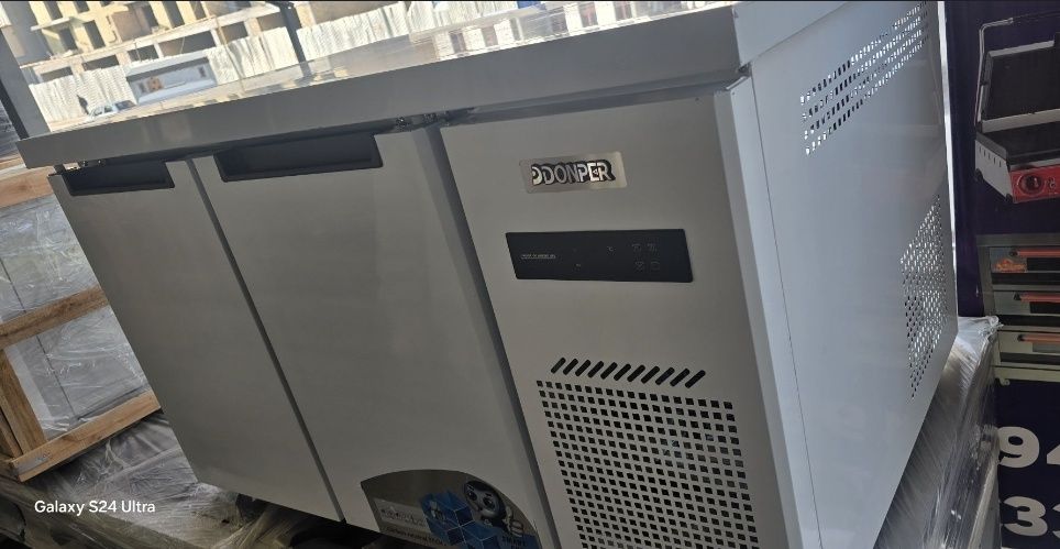 Shkaf xaladelnik холодильник шкаф холодильник xaladennik промышленный