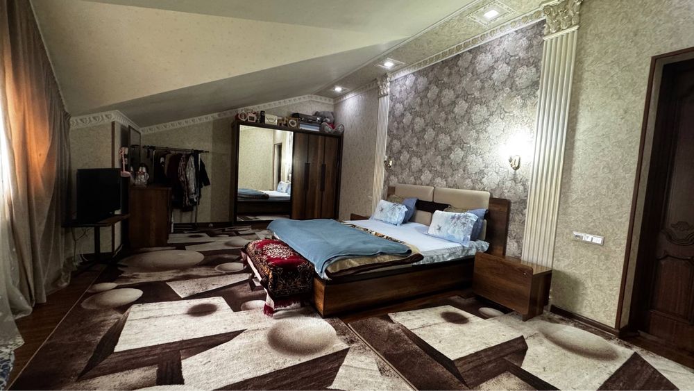 Срочно продается дом   Яккасарайский район  Ракат махала