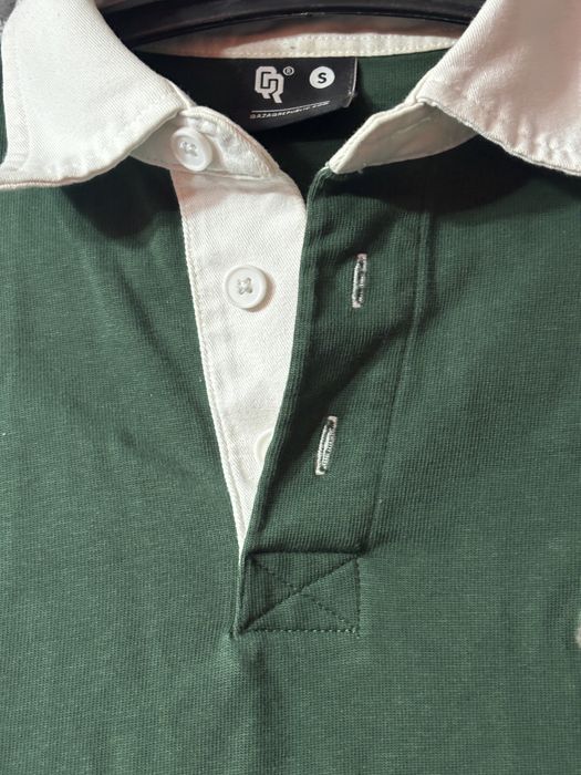 Поло Qazaq republic