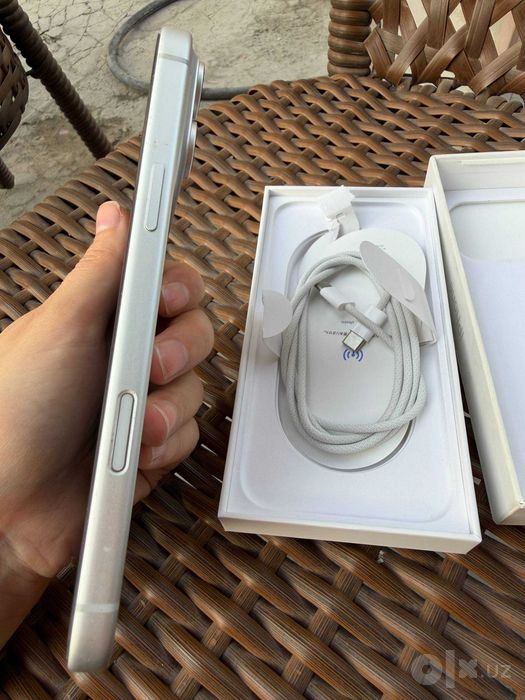 Ipxone 17 pro max