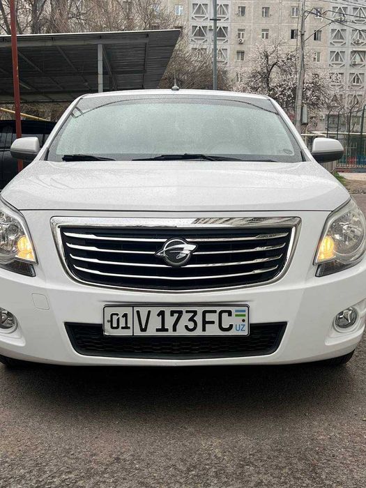 Cobalt ravon mexanika