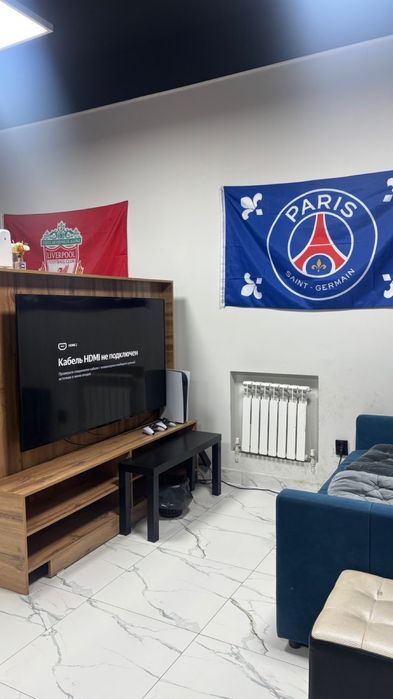 продам готовый бизнес PS5 клуб