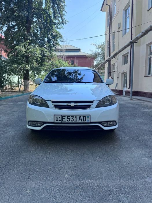 jentra 3 pazitsa avtomat