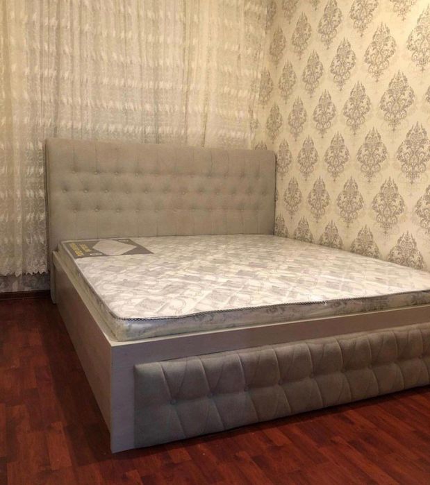 Мебель для дома и офиса