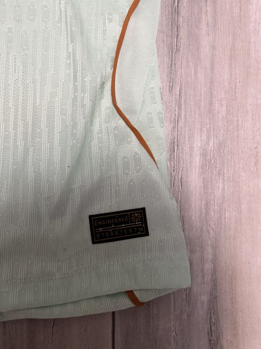 Tricou Franta 26/27
