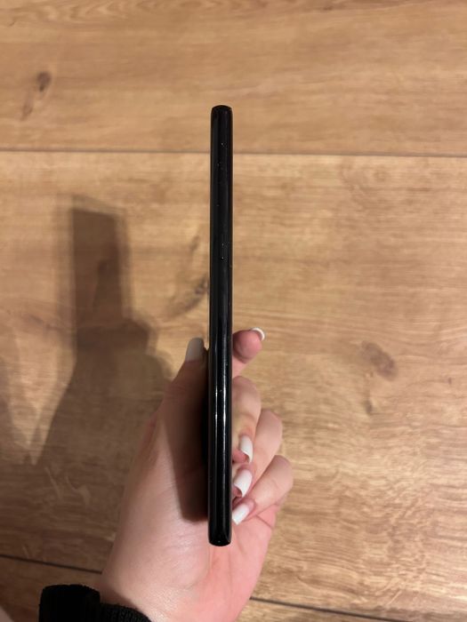 Samsung galaxy note 8