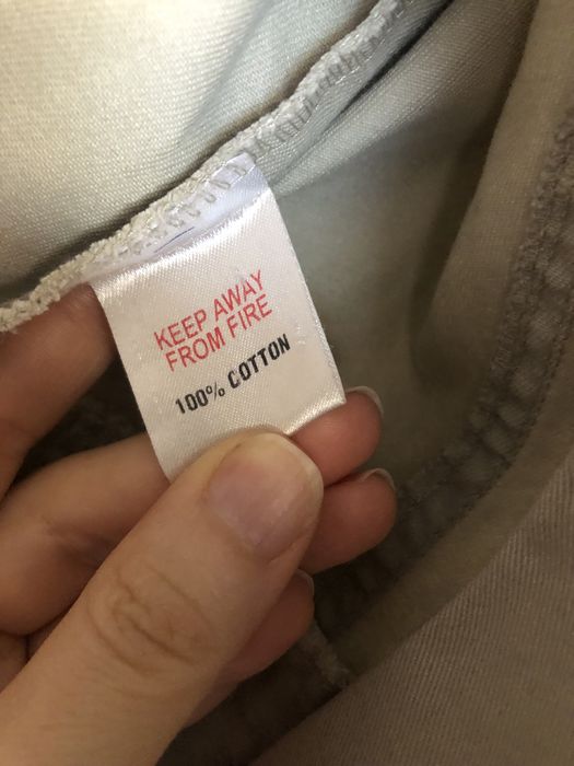 Jacheta primavara marime 38