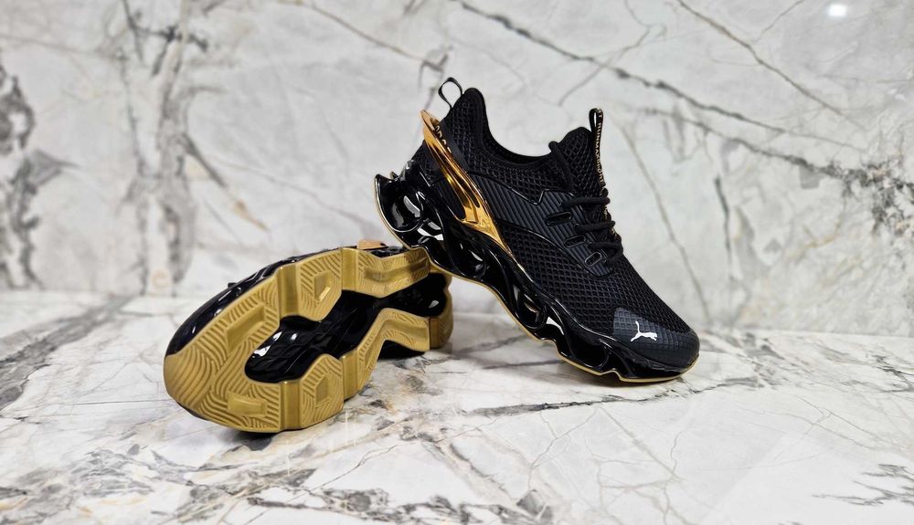 мъжки спортни маратонки