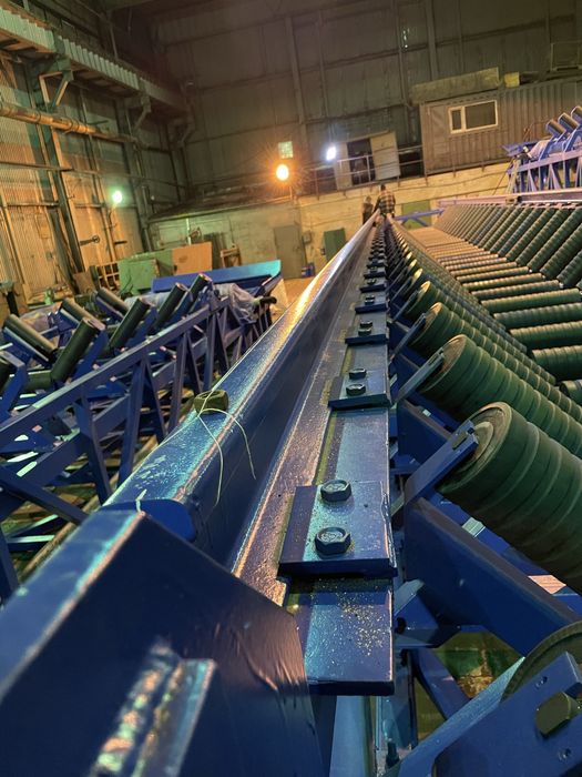 Продается действующее производственное предприятие.