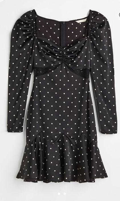 Rochie dama H&M noua