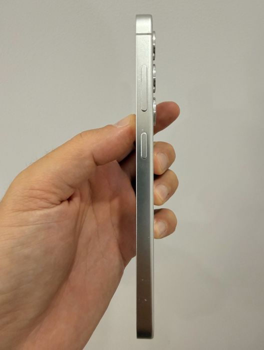 Samsung s24 128гб