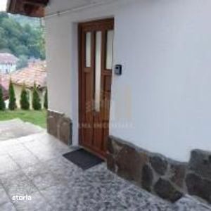 Casa Schei Brasov