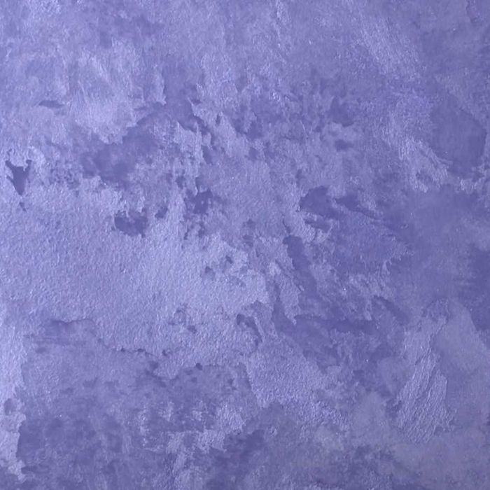 Шпакловка, боядисване, декоративни мазилки - Пловдив / БЕЗПЛАТЕН ОГЛЕД