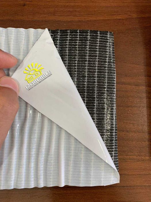 Армофлек, изоляция Каучук само клейка