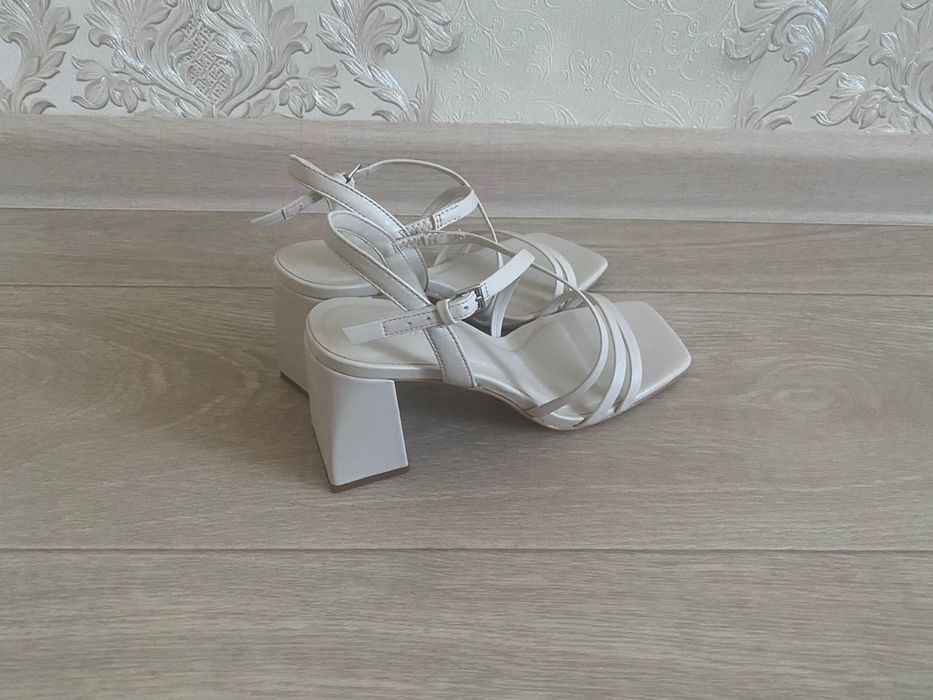 Продам вечернее платье