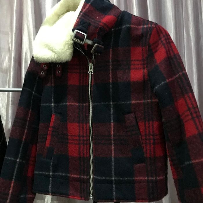 Trenci haine Bpc Collection