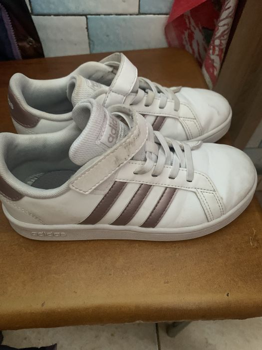 Adidasi Adidas original