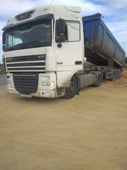 Дресва щебень песок