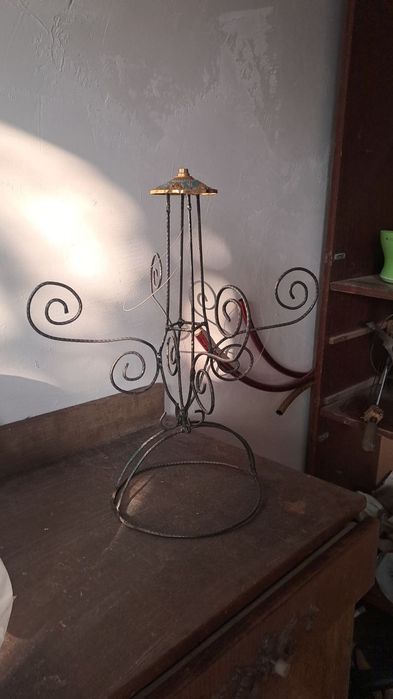 Payvatlash ishlarini qilamiz